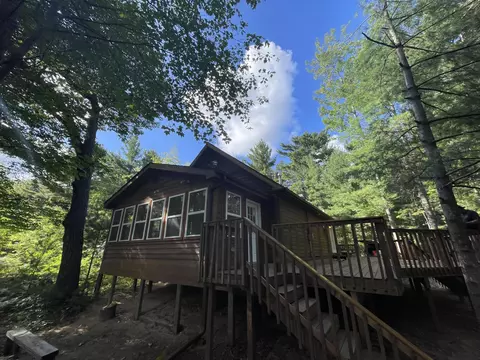 231 Stuckey Ave, Roscommon, MI 48653 photo 7