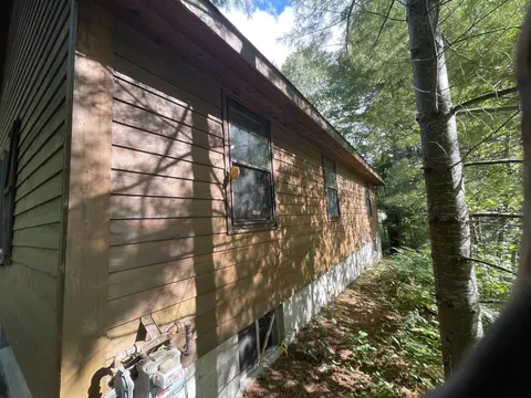 231 Stuckey Ave, Roscommon, MI 48653 photo 8