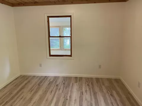 231 Stuckey Ave, Roscommon, MI 48653 photo 14