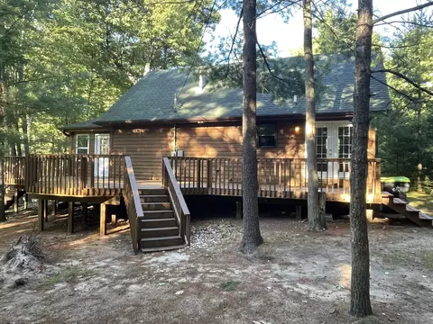 231 Stuckey Ave, Roscommon, MI 48653 photo 2