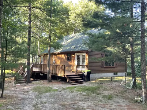 231 Stuckey Ave, Roscommon, MI 48653 photo 6