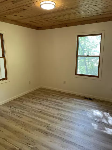 231 Stuckey Ave, Roscommon, MI 48653 photo 16