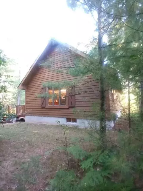 231 Stuckey Ave, Roscommon, MI 48653 photo 5