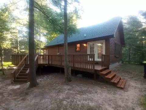 231 Stuckey Ave, Roscommon, MI 48653