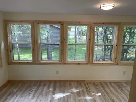 231 Stuckey Ave, Roscommon, MI 48653 photo 13