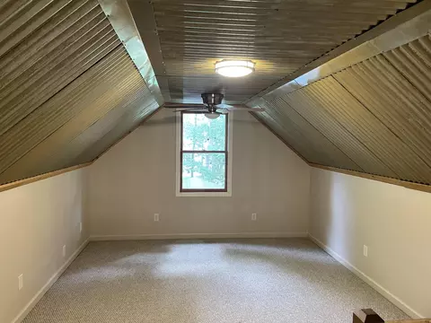 231 Stuckey Ave, Roscommon, MI 48653 photo 26