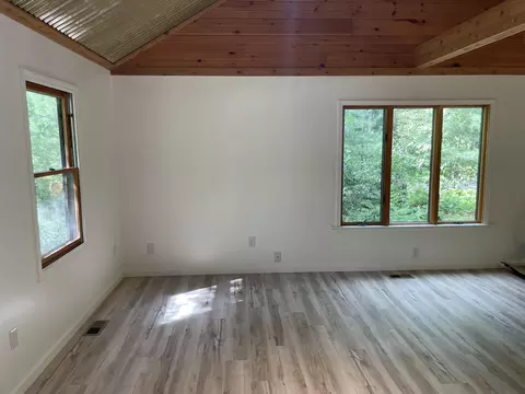 231 Stuckey Ave, Roscommon, MI 48653 photo 19