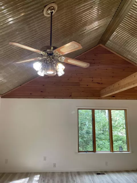231 Stuckey Ave, Roscommon, MI 48653 photo 18