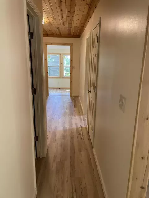 231 Stuckey Ave, Roscommon, MI 48653 photo 24
