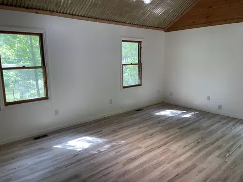 231 Stuckey Ave, Roscommon, MI 48653 photo 20