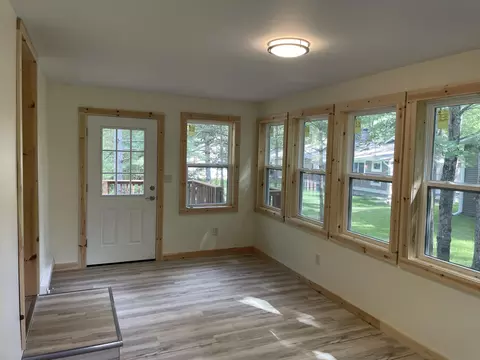 231 Stuckey Ave, Roscommon, MI 48653 photo 12