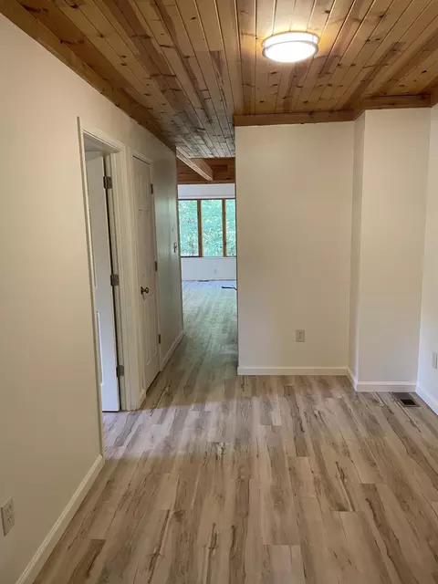231 Stuckey Ave, Roscommon, MI 48653 photo 23