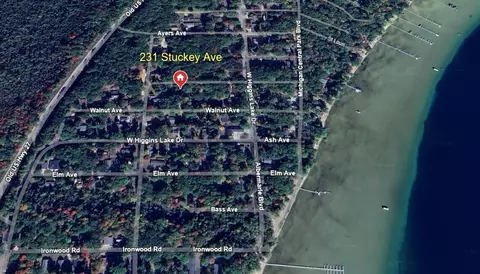 231 Stuckey Ave, Roscommon, MI 48653 photo 37