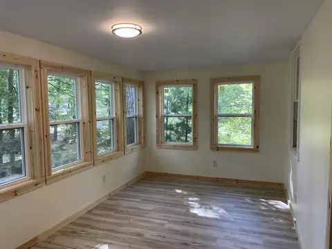 231 Stuckey Ave, Roscommon, MI 48653 photo 11
