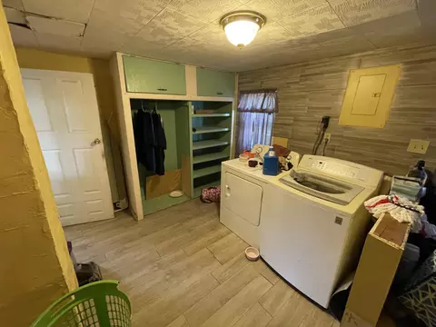512 S Fifth St, Roscommon, MI 48653 photo 10