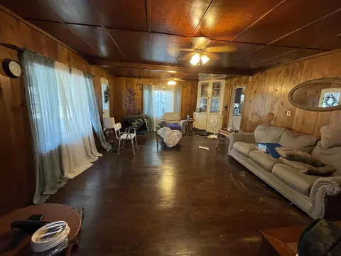512 S Fifth St, Roscommon, MI 48653 photo 2