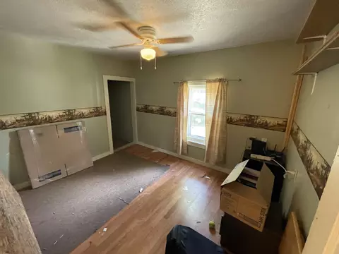 512 S Fifth St, Roscommon, MI 48653 photo 6