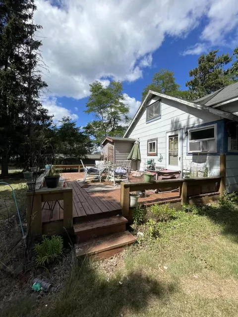 512 S Fifth St, Roscommon, MI 48653 photo 11