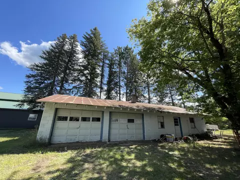 512 S Fifth St, Roscommon, MI 48653 photo 12