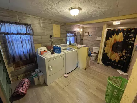 512 S Fifth St, Roscommon, MI 48653 photo 8