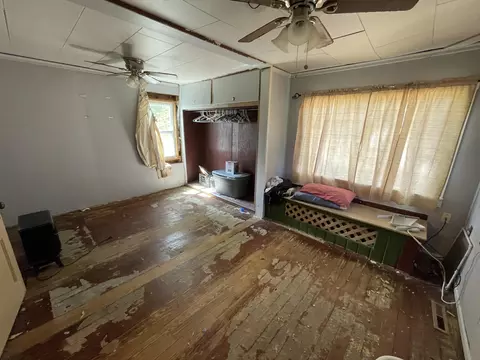 512 S Fifth St, Roscommon, MI 48653 photo 5