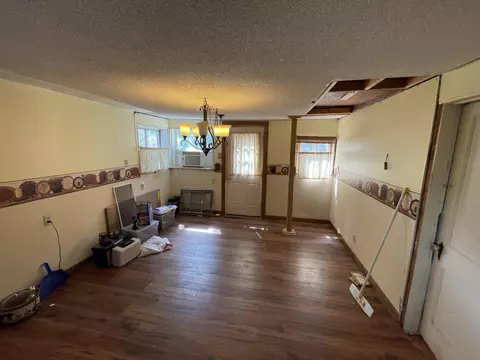 512 S Fifth St, Roscommon, MI 48653 photo 3