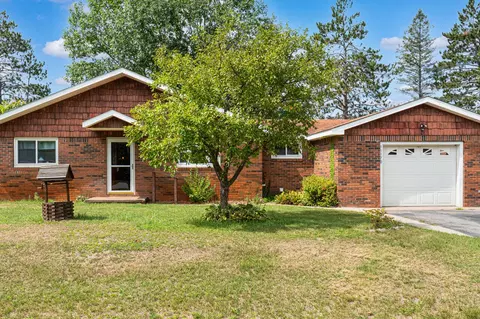 11170 Riverview Park Rd, Atlanta, MI 49709