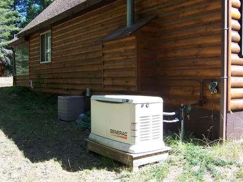 Other - 308 Ausable River Trl, Roscommon, MI 48653 photo 6 of 12