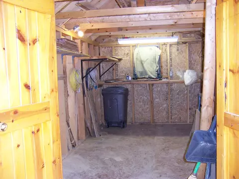 Other - 308 Ausable River Trl, Roscommon, MI 48653 photo 10 of 12