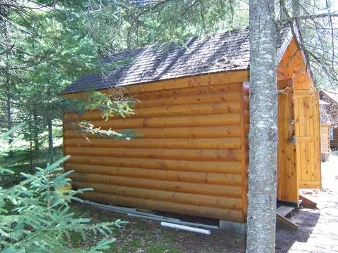 Other - 308 Ausable River Trl, Roscommon, MI 48653 photo 9 of 12