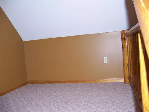 Other - 308 Ausable River Trl, Roscommon, MI 48653 photo 3 of 12