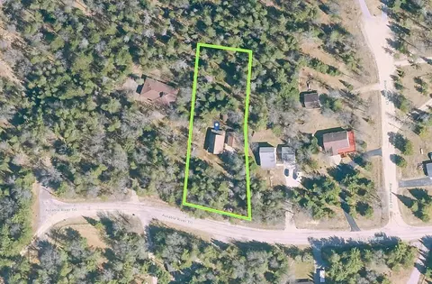 View/Area - 308 Ausable River Trl, Roscommon, MI 48653 photo 4 of 5