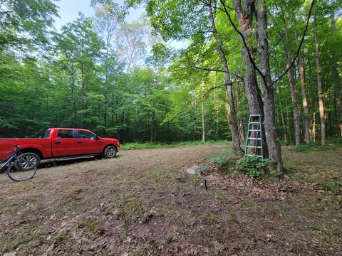 5 N Acres N Valley Rd, Frederic, MI 49733 photo 9