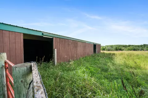 Other - 9075 Brudy Rd, Wolverine, MI 49799 photo 14 of 17