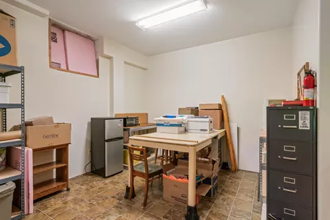 Other - 9075 Brudy Rd, Wolverine, MI 49799 photo 5 of 17