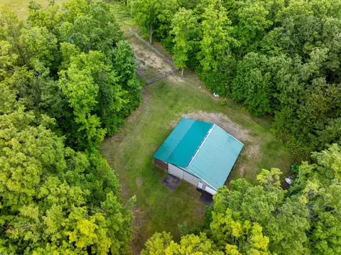 View/Area - 9075 Brudy Rd, Wolverine, MI 49799 photo 10 of 12
