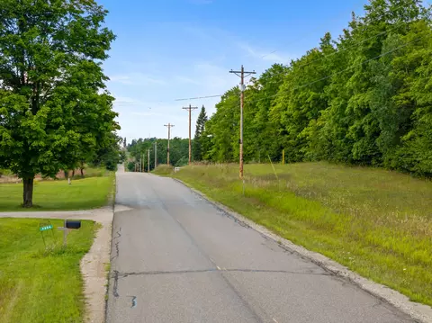 View/Area - 9075 Brudy Rd, Wolverine, MI 49799 photo 9 of 12