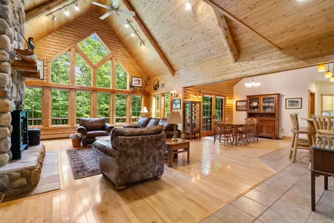 Other - 9075 Brudy Rd, Wolverine, MI 49799 photo 3 of 17