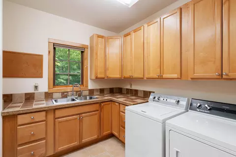 Other - 9075 Brudy Rd, Wolverine, MI 49799 photo 4 of 17