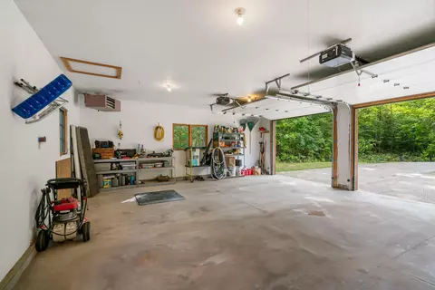 Other - 9075 Brudy Rd, Wolverine, MI 49799 photo 9 of 17