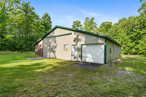 Other - 9075 Brudy Rd, Wolverine, MI 49799 photo 11 of 17