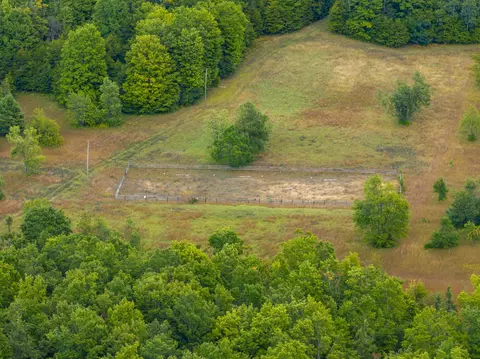 Other - 9075 Brudy Rd, Wolverine, MI 49799 photo 6 of 17