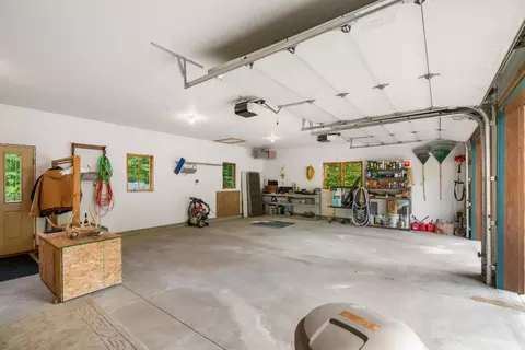 Other - 9075 Brudy Rd, Wolverine, MI 49799 photo 8 of 17