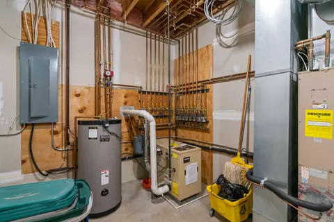 Other - 9075 Brudy Rd, Wolverine, MI 49799 photo 7 of 17