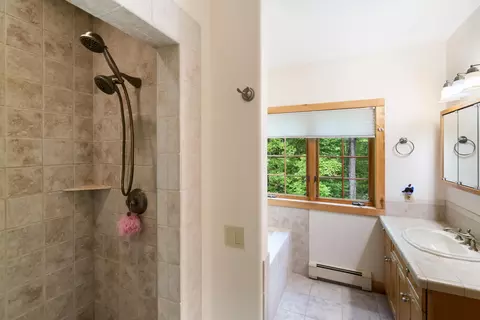 Bath - 9075 Brudy Rd, Wolverine, MI 49799 photo 2 of 6