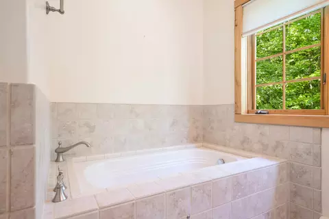 Bath - 9075 Brudy Rd, Wolverine, MI 49799 photo 3 of 6