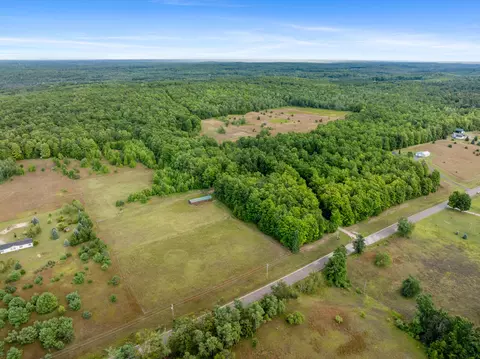 View/Area - 9075 Brudy Rd, Wolverine, MI 49799 photo 12 of 12