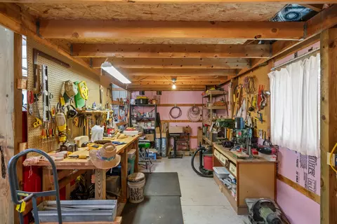 Other - 9075 Brudy Rd, Wolverine, MI 49799 photo 13 of 17