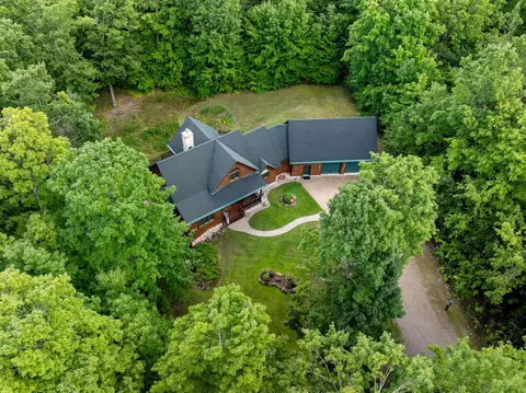 Other - 9075 Brudy Rd, Wolverine, MI 49799 photo 2 of 17