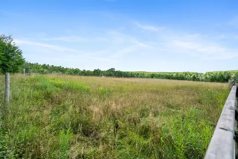 Exterior - 9075 Brudy Rd, Wolverine, MI 49799 photo 10 of 11